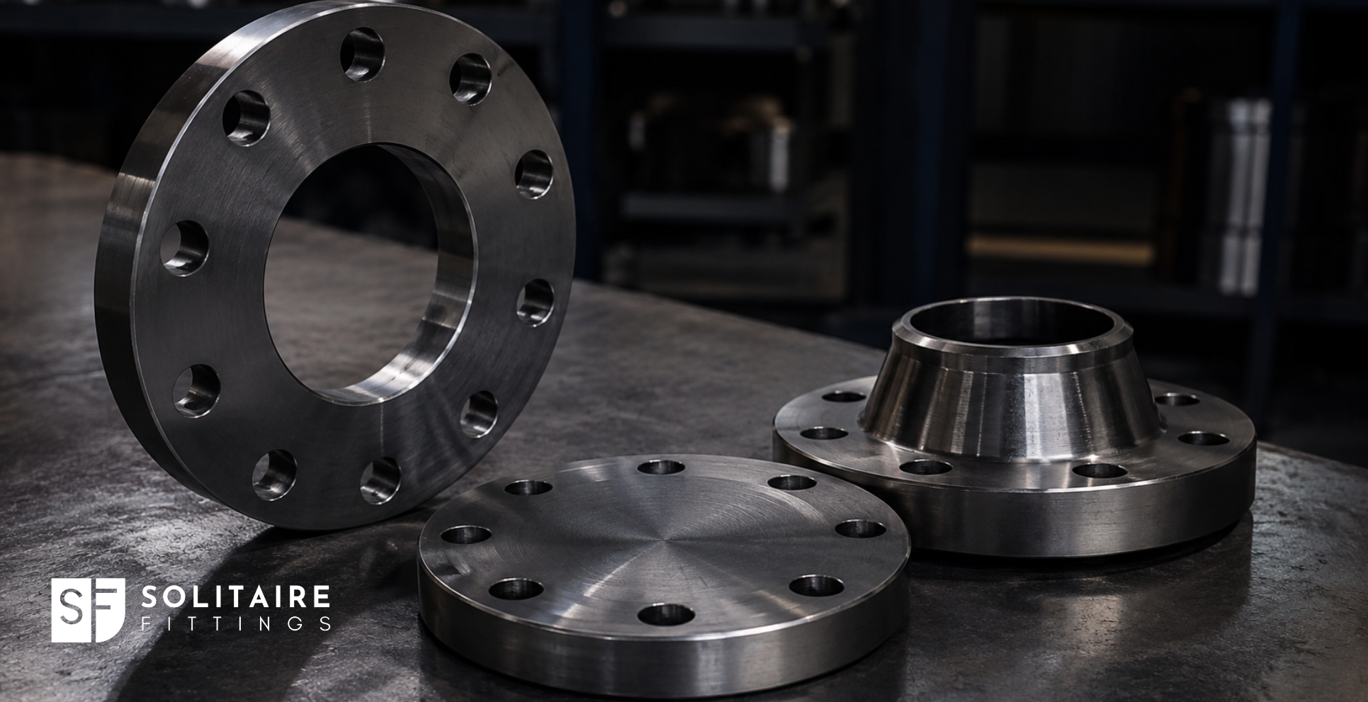 astm-a182-alloy-steel-f9-flanges